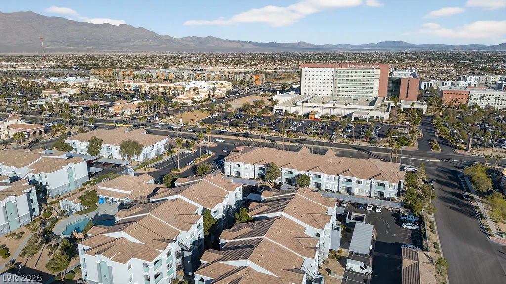 6955 Durango, Las Vegas, NV 89149