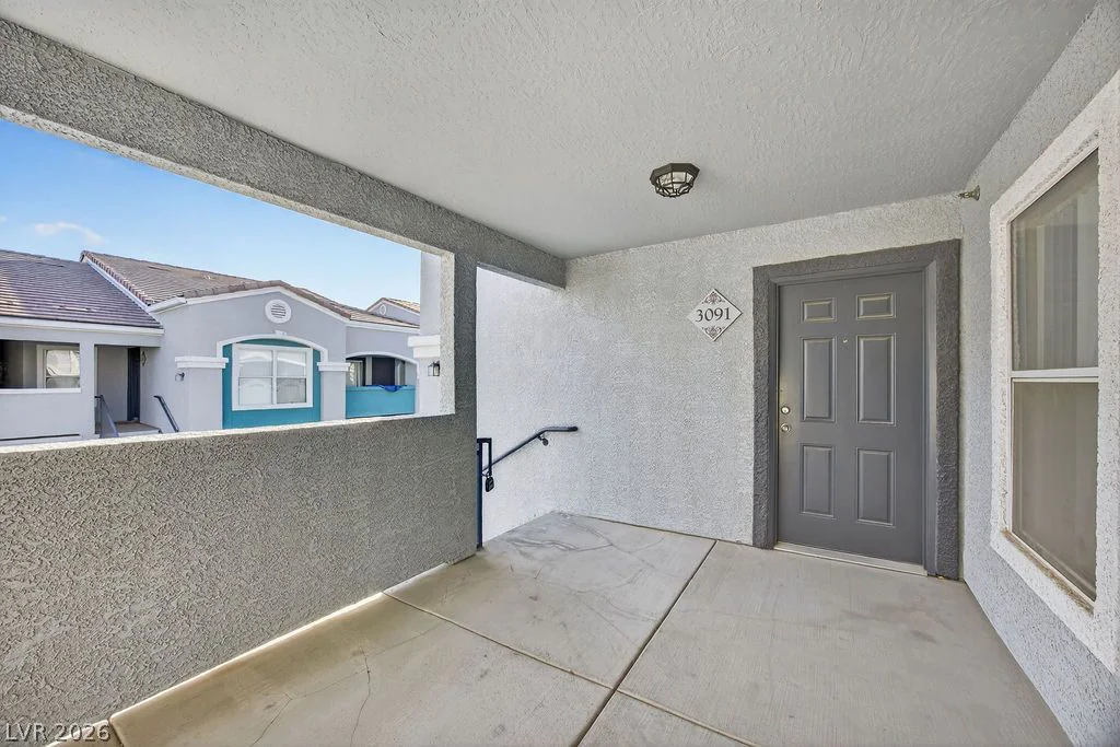 6955 Durango, Las Vegas, NV 89149