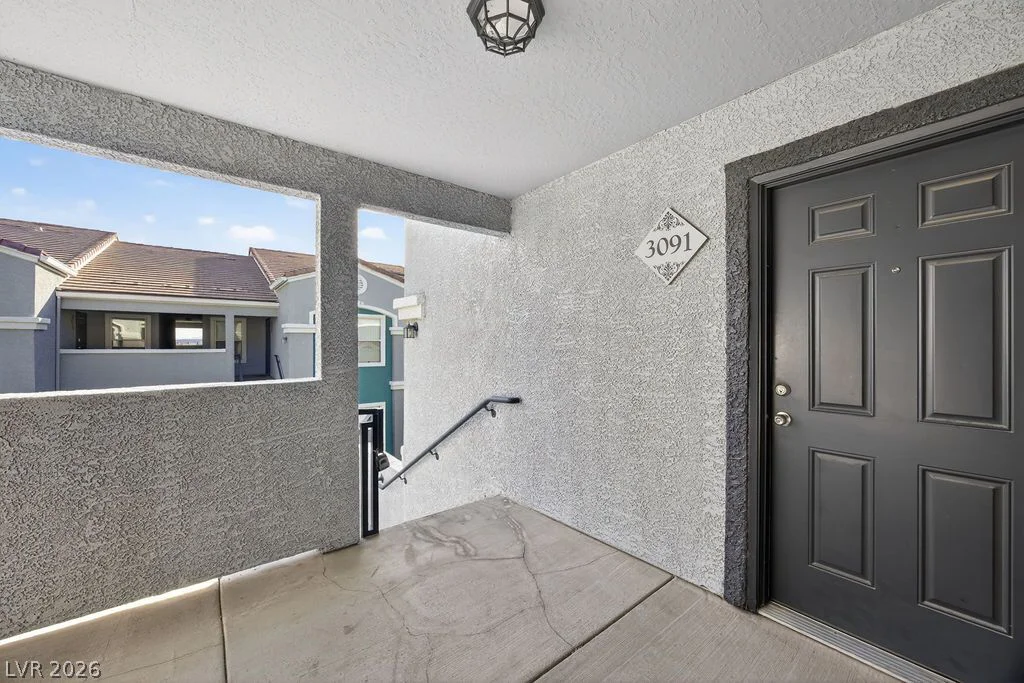6955 Durango, Las Vegas, NV 89149