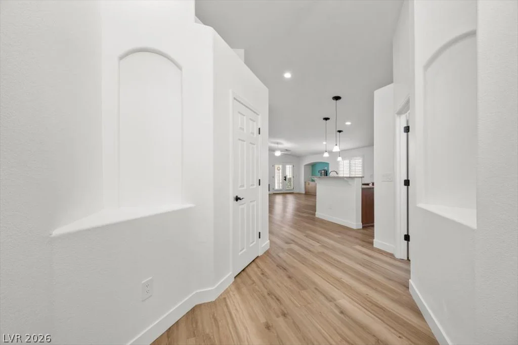 11215 Playa Bonita, Las Vegas, NV 89138