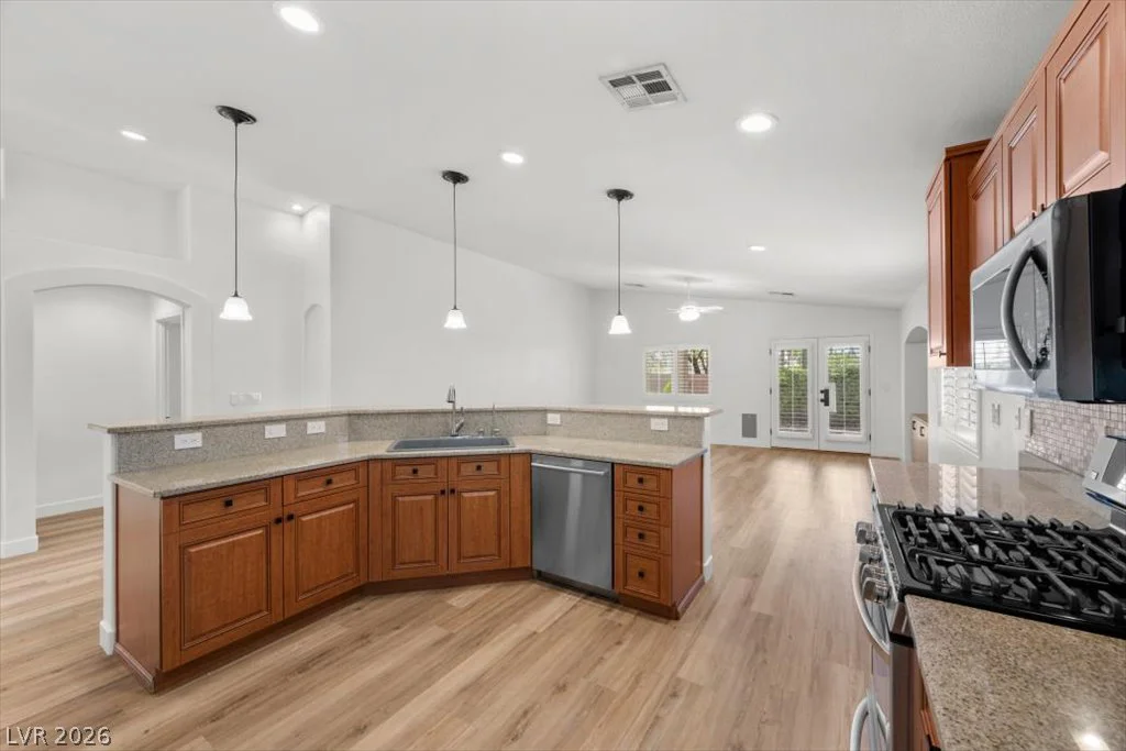 11215 Playa Bonita, Las Vegas, NV 89138
