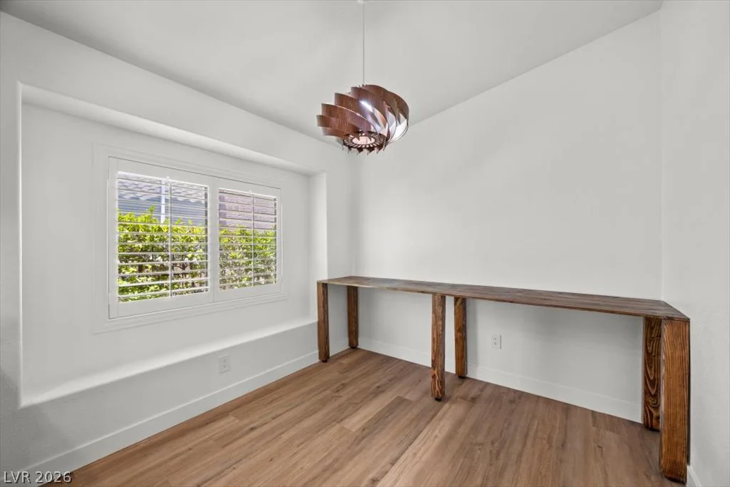11215 Playa Bonita, Las Vegas, NV 89138