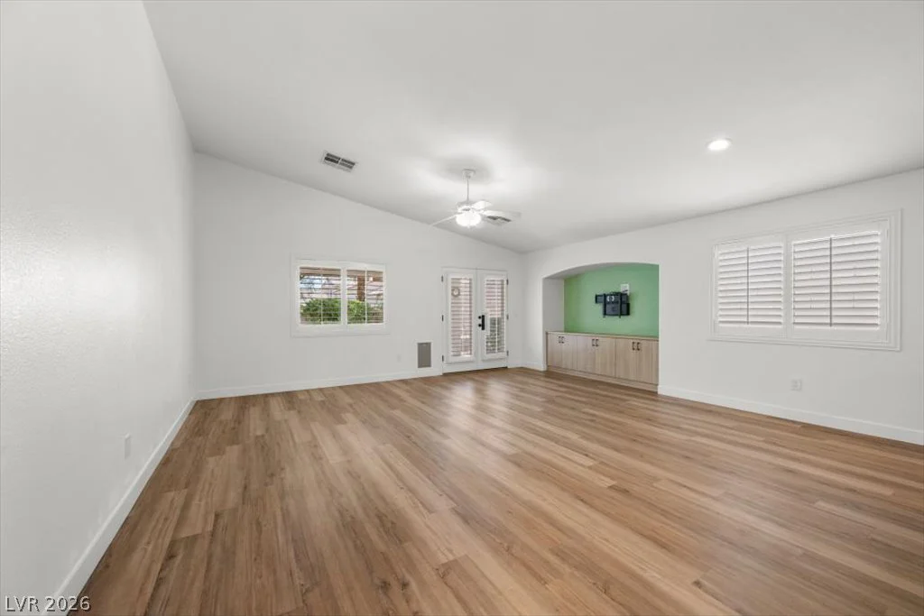 11215 Playa Bonita, Las Vegas, NV 89138