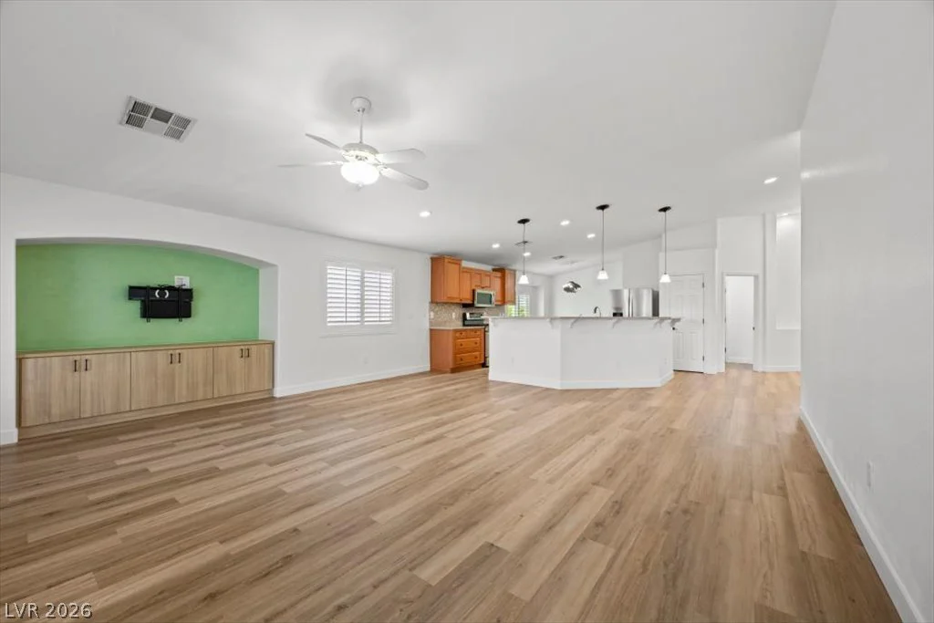 11215 Playa Bonita, Las Vegas, NV 89138