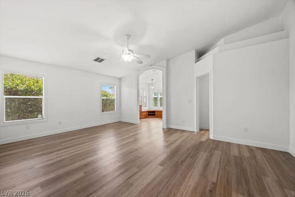 11215 Playa Bonita, Las Vegas, NV 89138
