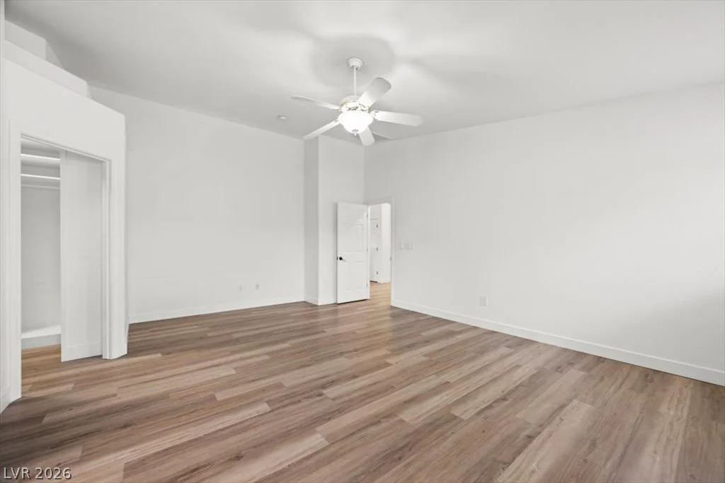 11215 Playa Bonita, Las Vegas, NV 89138
