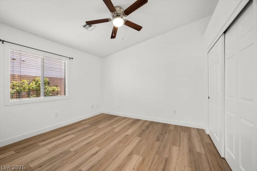 11215 Playa Bonita, Las Vegas, NV 89138