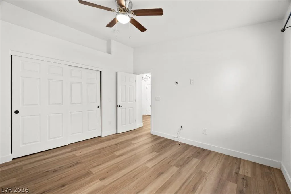 11215 Playa Bonita, Las Vegas, NV 89138
