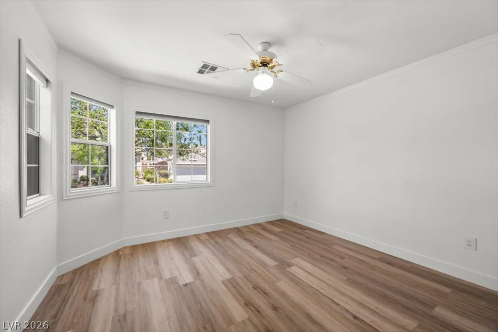 11215 Playa Bonita, Las Vegas, NV 89138
