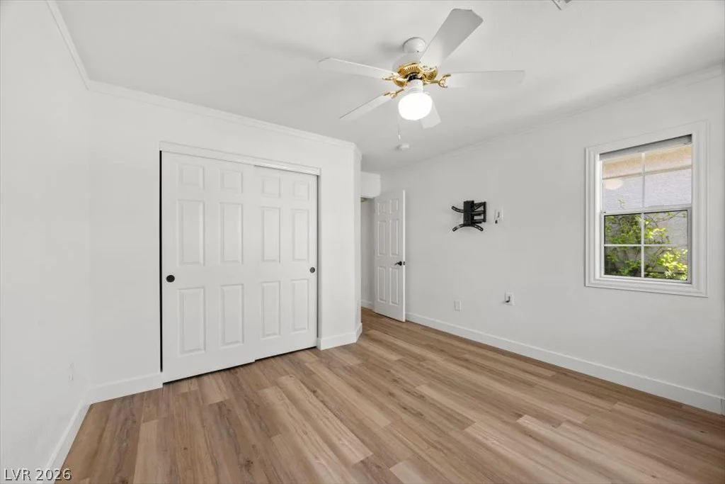 11215 Playa Bonita, Las Vegas, NV 89138