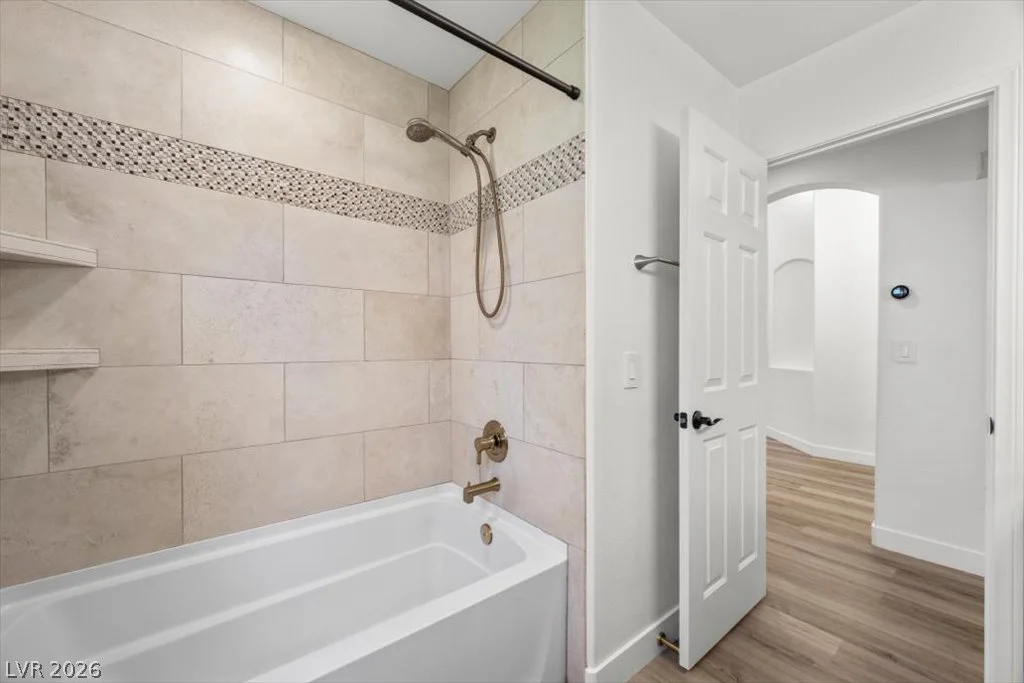 11215 Playa Bonita, Las Vegas, NV 89138