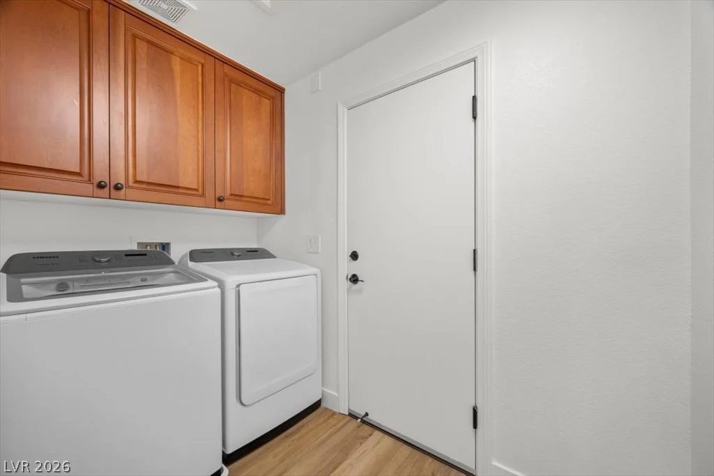 11215 Playa Bonita, Las Vegas, NV 89138