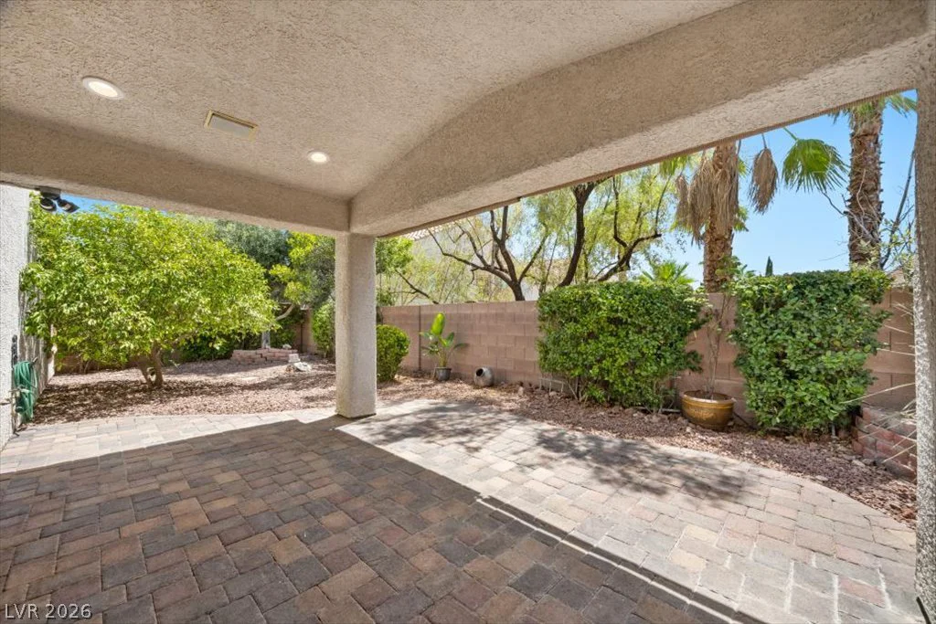 11215 Playa Bonita, Las Vegas, NV 89138