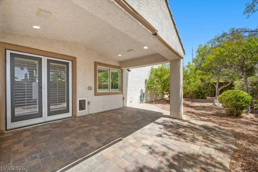 11215 Playa Bonita, Las Vegas, NV 89138