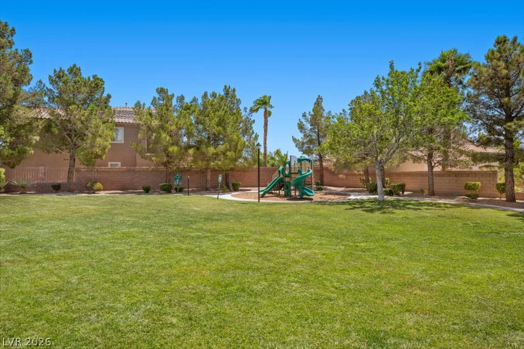 11215 Playa Bonita, Las Vegas, NV 89138