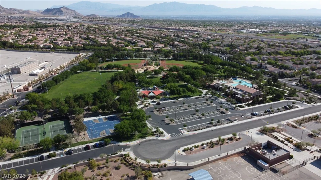 11215 Playa Bonita, Las Vegas, NV 89138