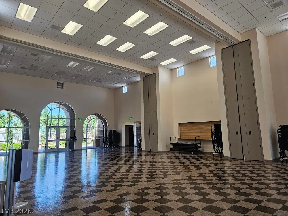 11215 Playa Bonita, Las Vegas, NV 89138