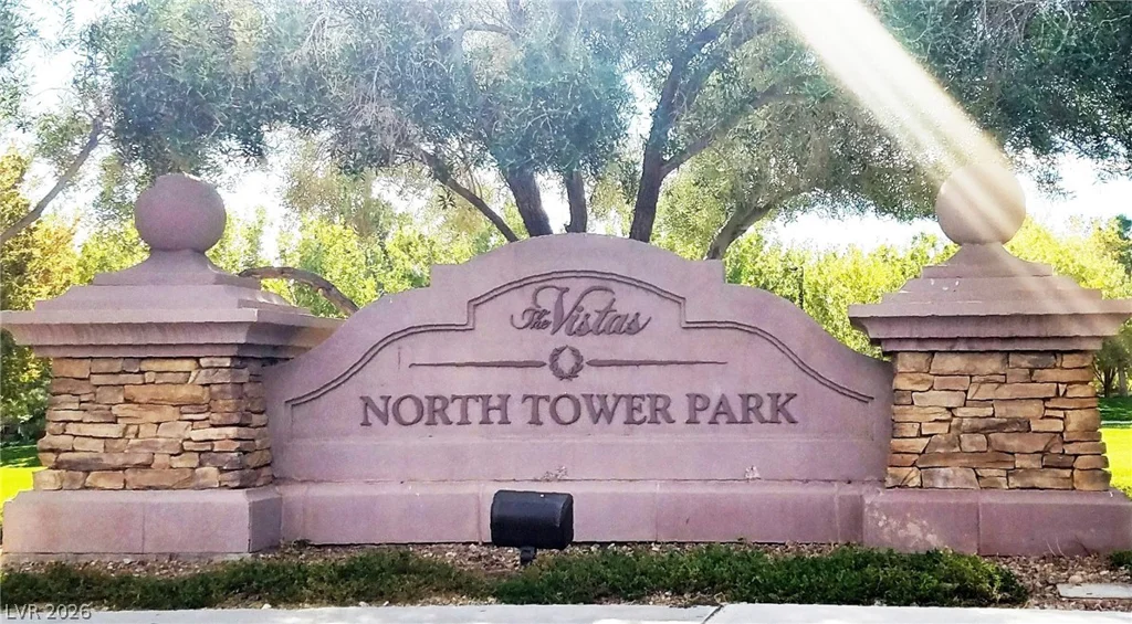 11215 Playa Bonita, Las Vegas, NV 89138