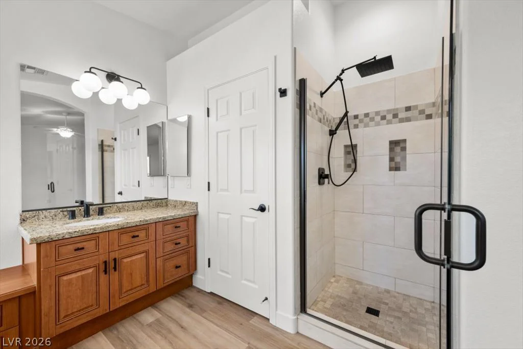11215 Playa Bonita, Las Vegas, NV 89138