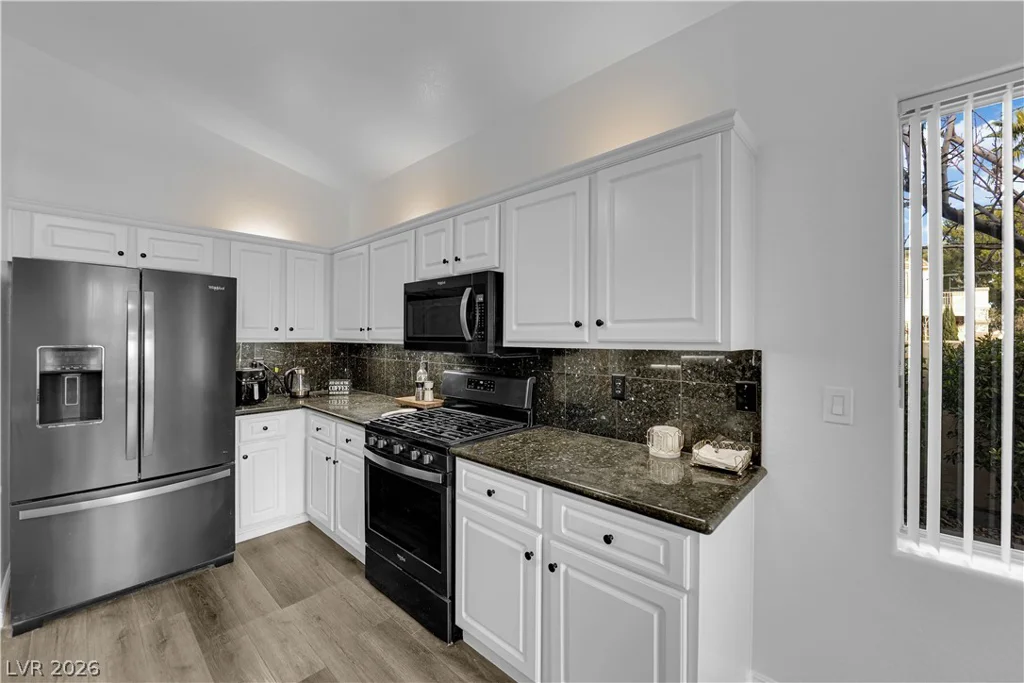 2528 Huber Heights, Las Vegas, NV 89128
