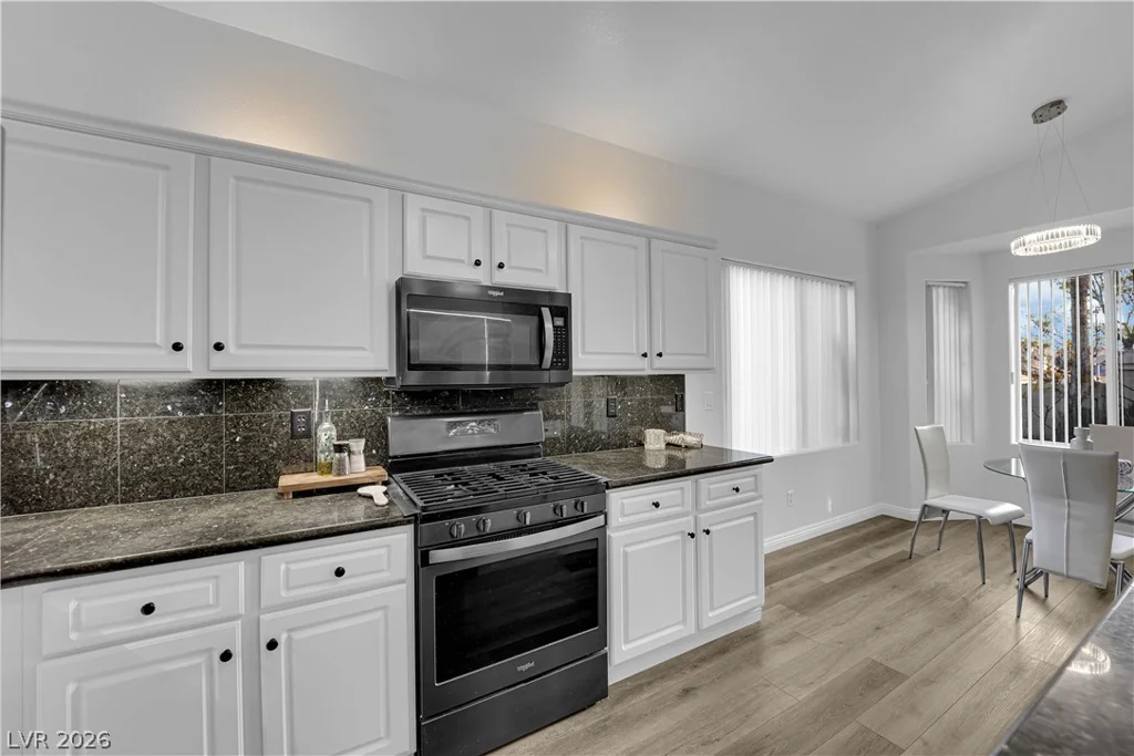 2528 Huber Heights, Las Vegas, NV 89128