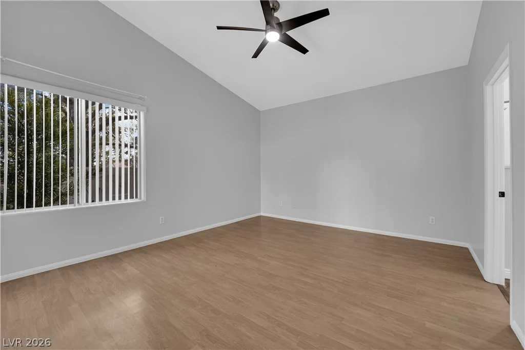 2528 Huber Heights, Las Vegas, NV 89128