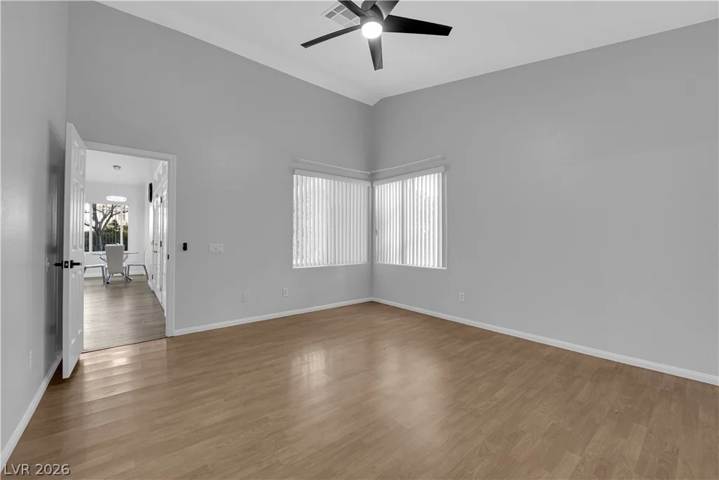 2528 Huber Heights, Las Vegas, NV 89128