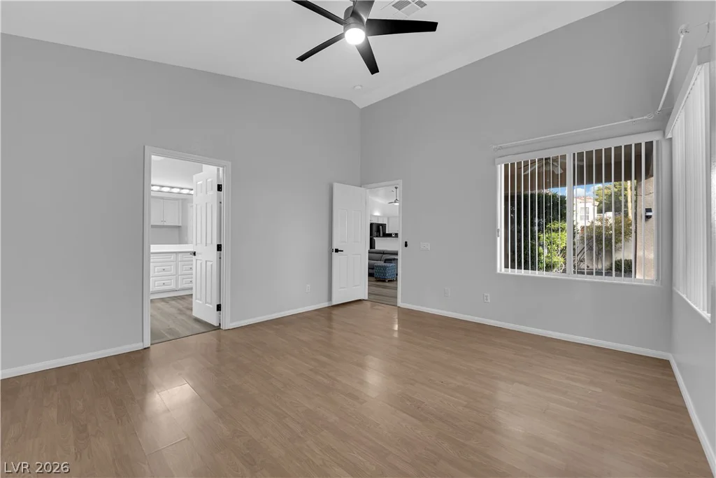 2528 Huber Heights, Las Vegas, NV 89128