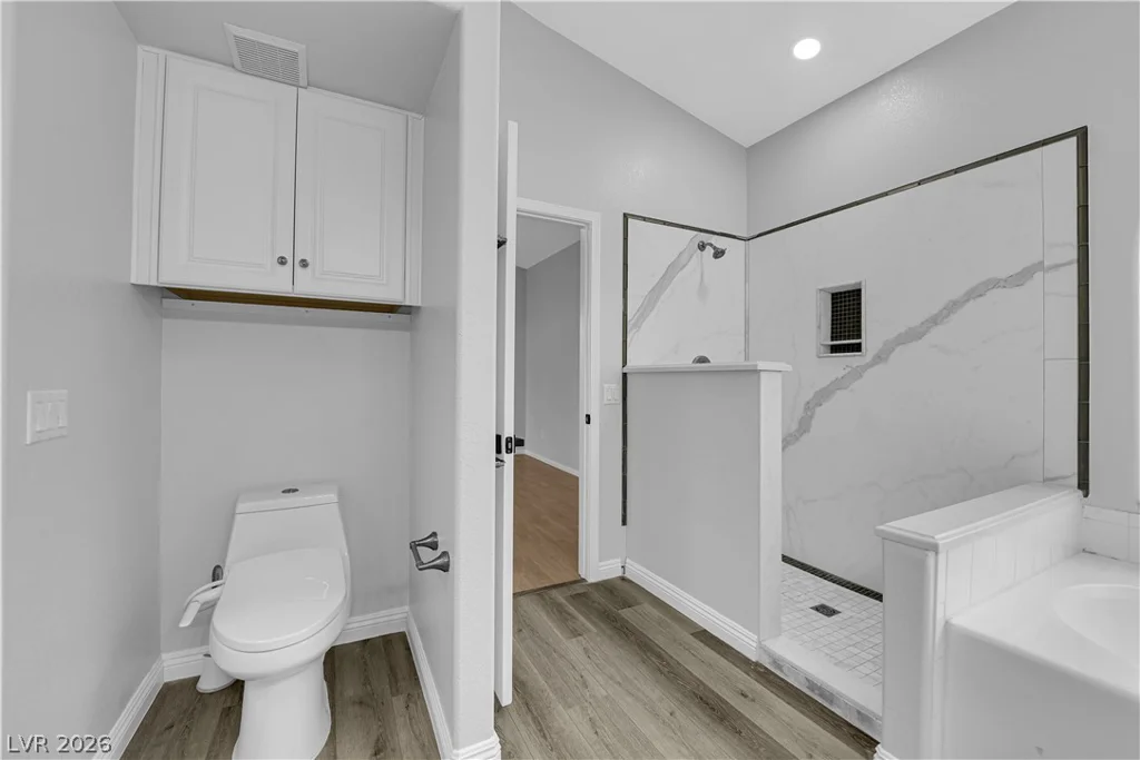 2528 Huber Heights, Las Vegas, NV 89128