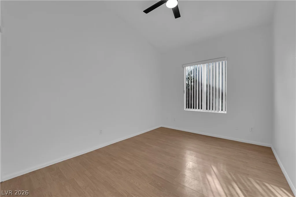 2528 Huber Heights, Las Vegas, NV 89128