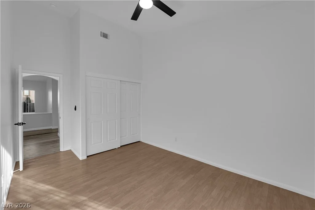 2528 Huber Heights, Las Vegas, NV 89128