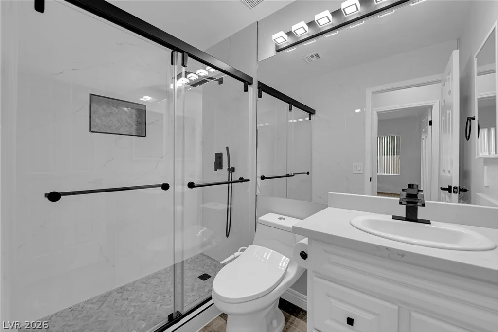 2528 Huber Heights, Las Vegas, NV 89128