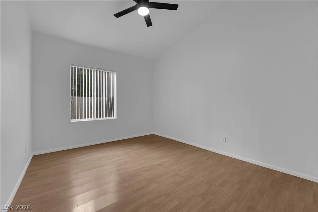 2528 Huber Heights, Las Vegas, NV 89128