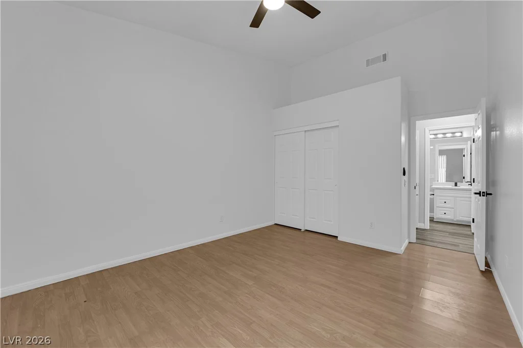 2528 Huber Heights, Las Vegas, NV 89128