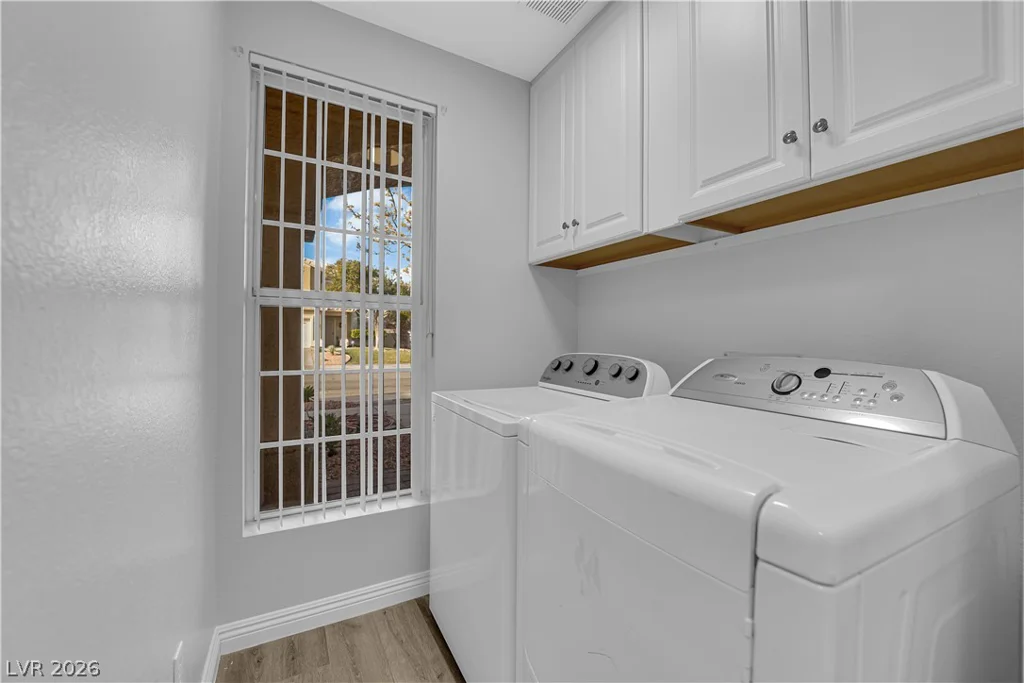 2528 Huber Heights, Las Vegas, NV 89128