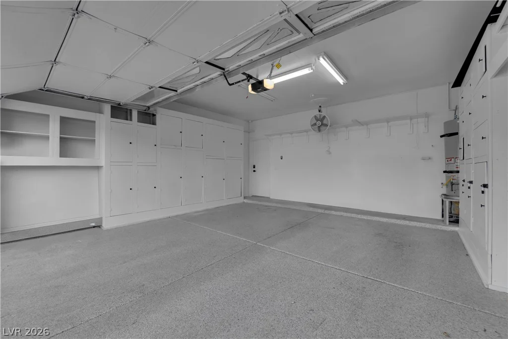2528 Huber Heights, Las Vegas, NV 89128