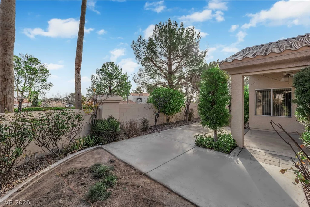 2528 Huber Heights, Las Vegas, NV 89128