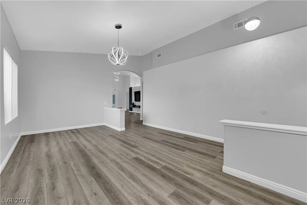 2528 Huber Heights, Las Vegas, NV 89128
