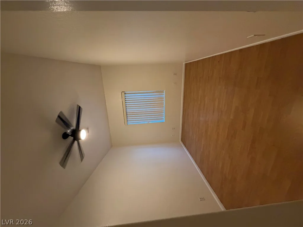 2528 Huber Heights, Las Vegas, NV 89128