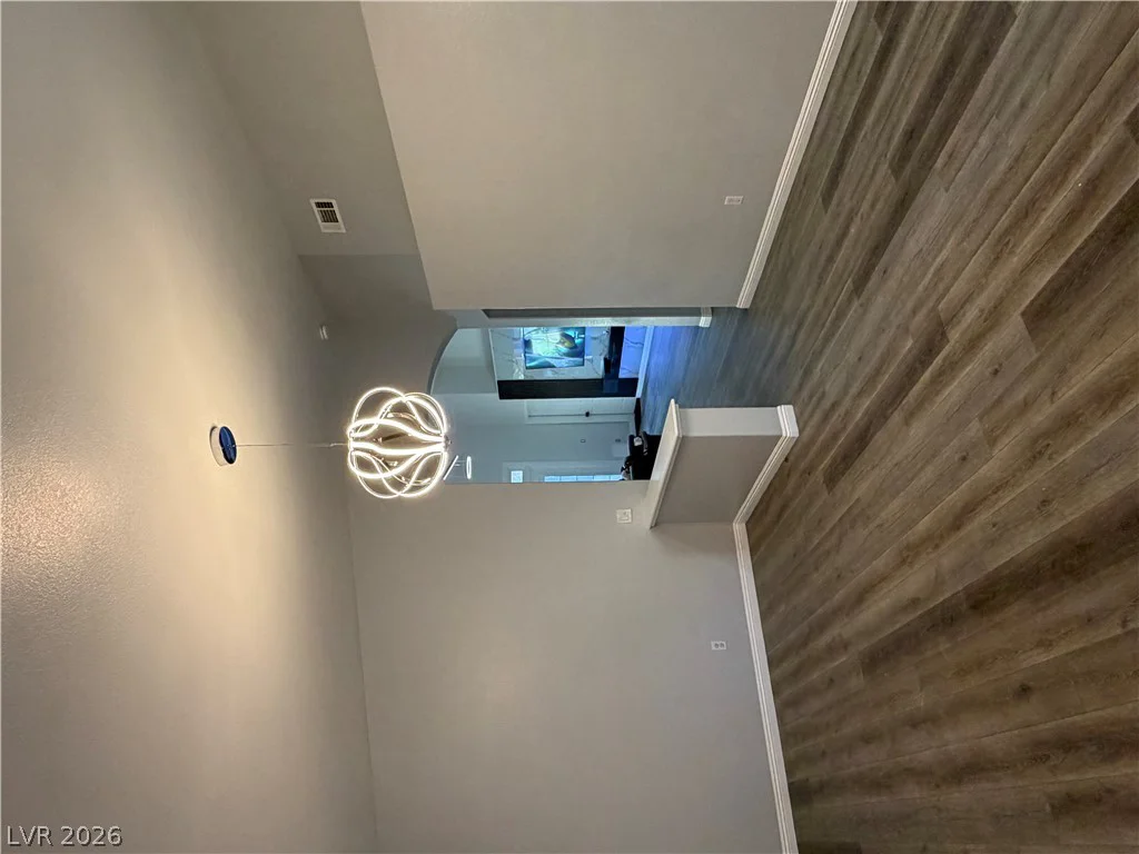 2528 Huber Heights, Las Vegas, NV 89128