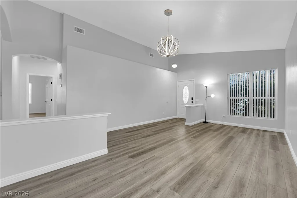 2528 Huber Heights, Las Vegas, NV 89128