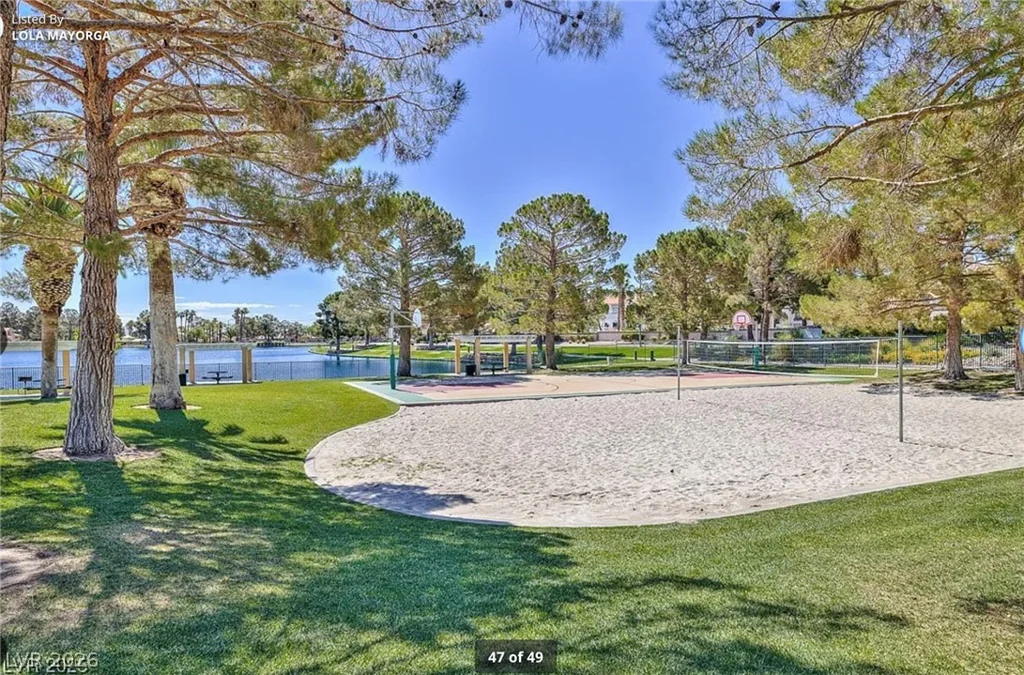 2528 Huber Heights, Las Vegas, NV 89128
