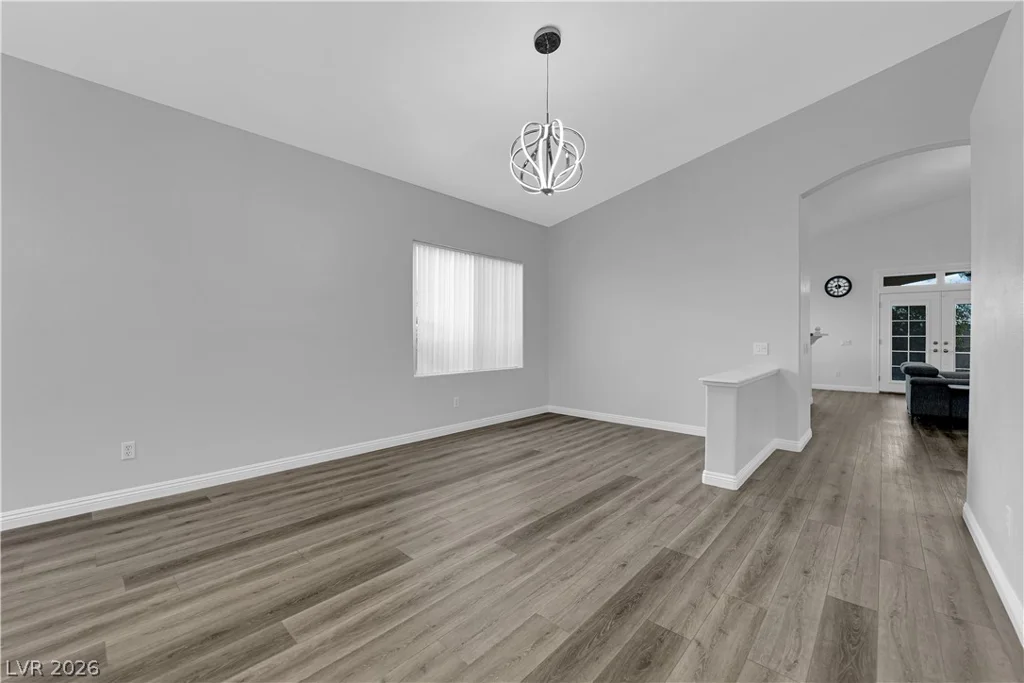 2528 Huber Heights, Las Vegas, NV 89128