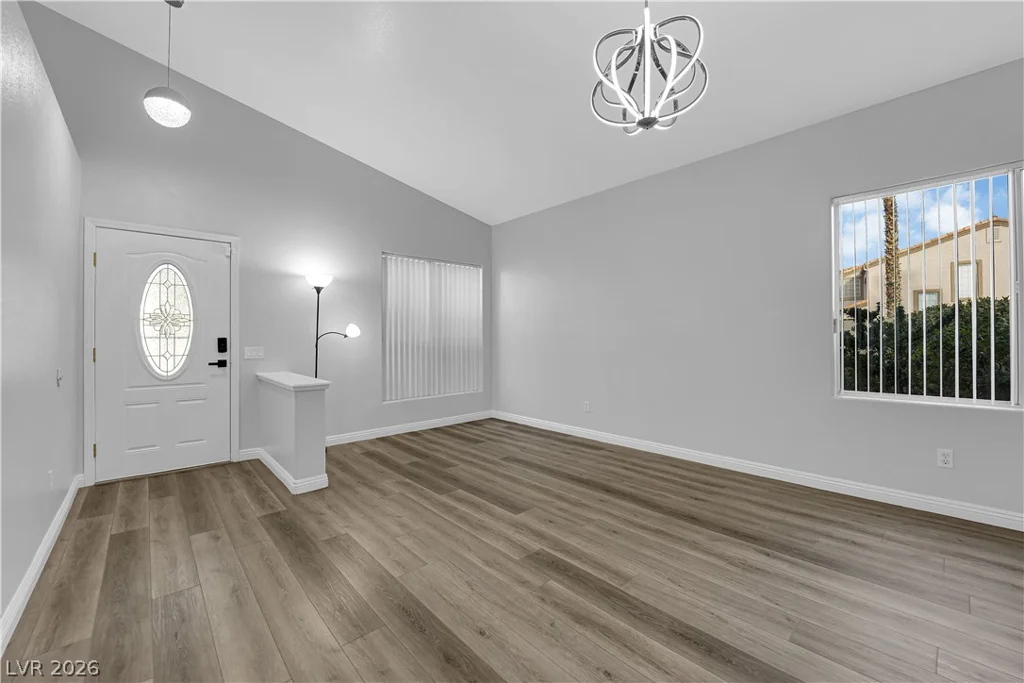 2528 Huber Heights, Las Vegas, NV 89128