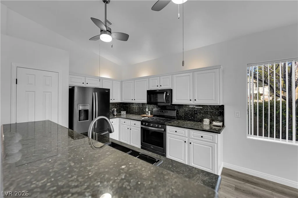 2528 Huber Heights, Las Vegas, NV 89128