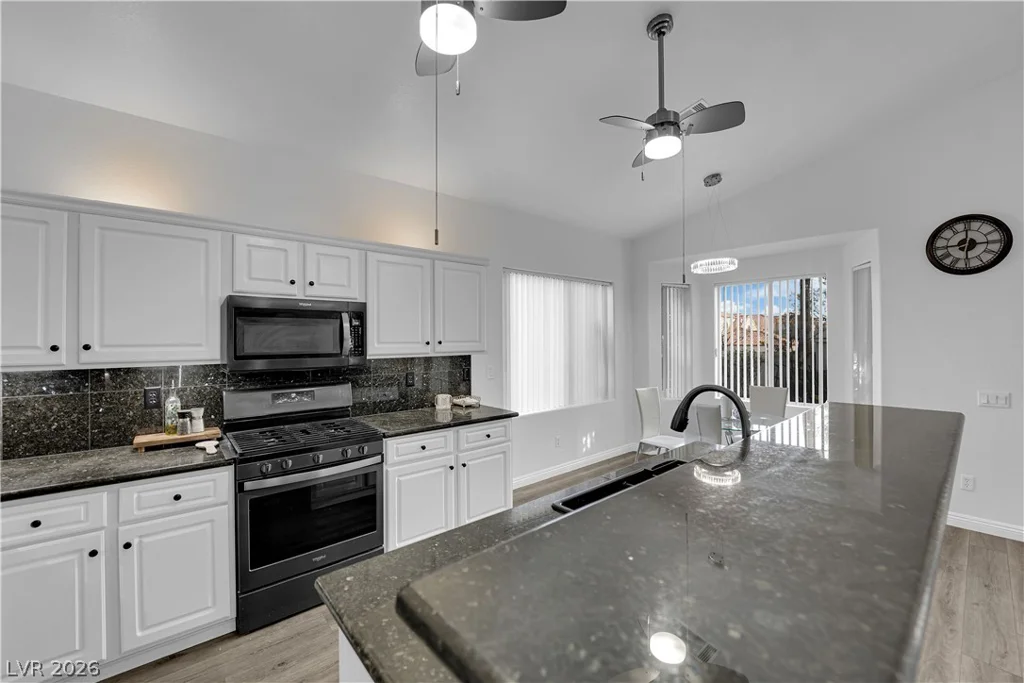 2528 Huber Heights, Las Vegas, NV 89128