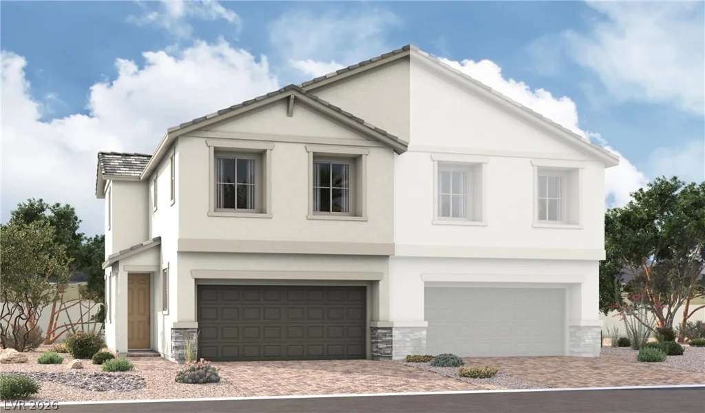 10067 Matt Ferrell, Las Vegas, NV 89183