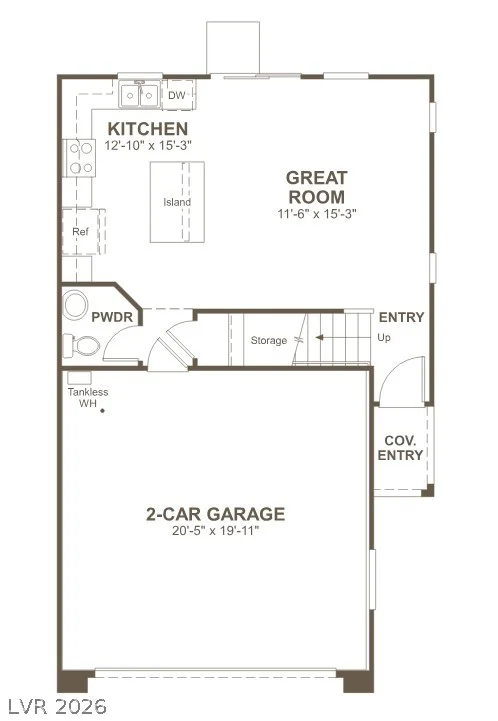10067 Matt Ferrell, Las Vegas, NV 89183