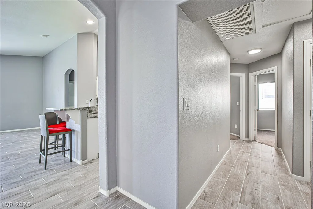 8986 Manalang, Las Vegas, NV 89123