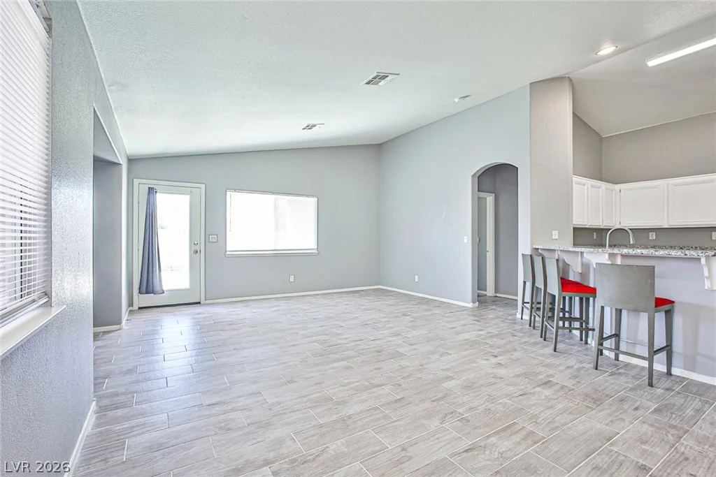 8986 Manalang, Las Vegas, NV 89123
